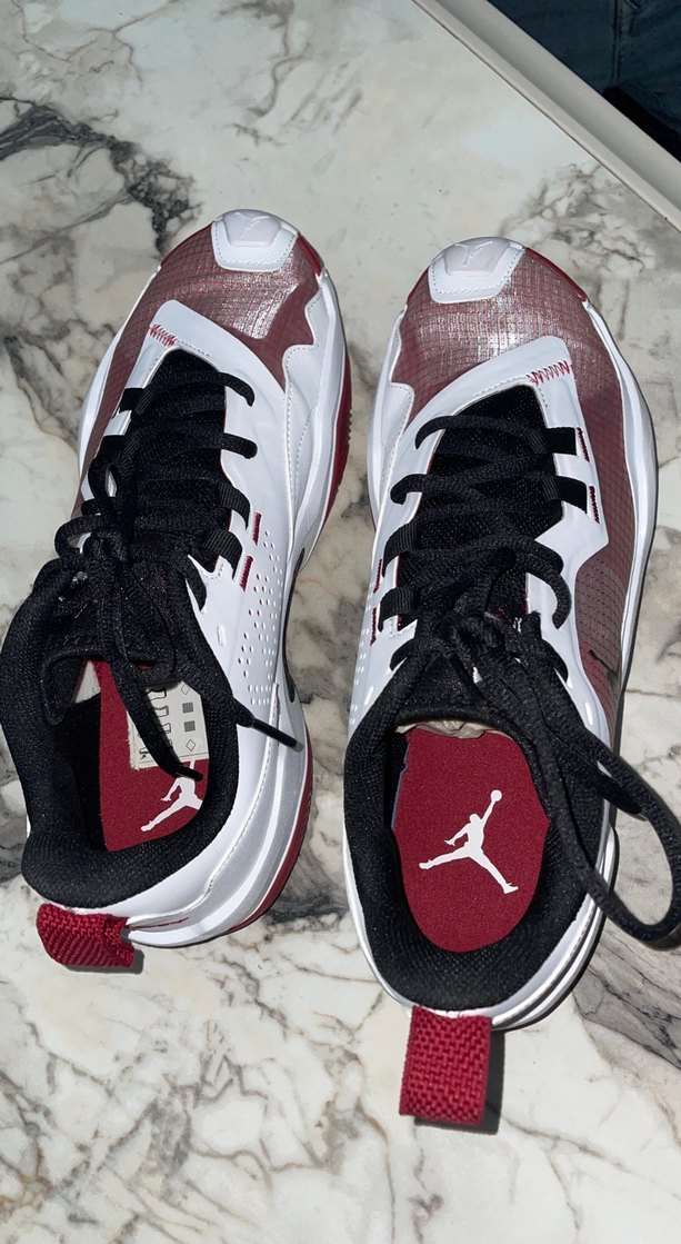 nike orijinal - Görsel 4