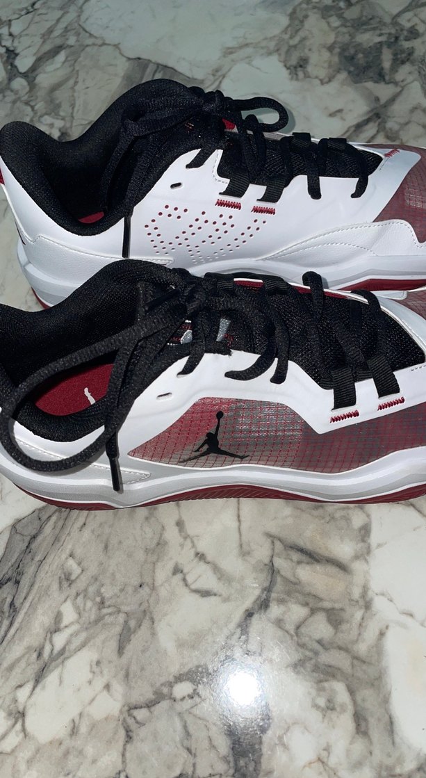 nike orijinal - Görsel 2