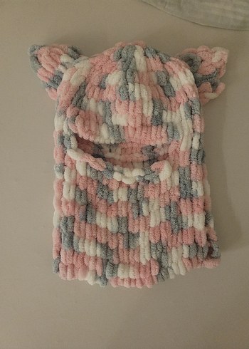 Diğer 12+ Yaş, > 23 cm