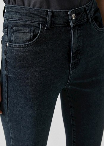 Koton Carmen Jean - Görsel 4