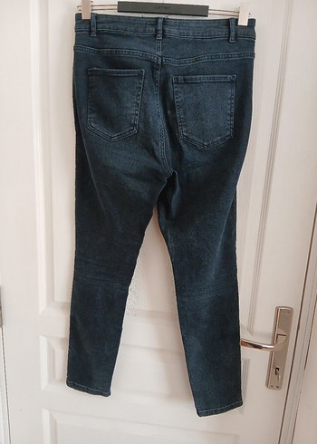 Koton Carmen Jean - Görsel 6