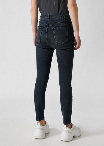 Koton Carmen Jean - Görsel 3