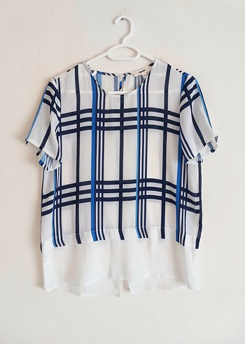 Koton Bluz - Görsel 3