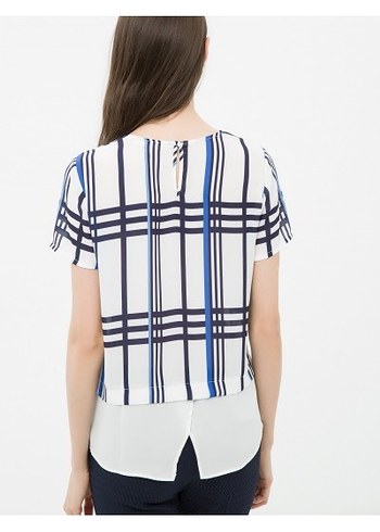 Koton Bluz - Görsel 2