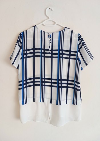 Koton Bluz - Görsel 4