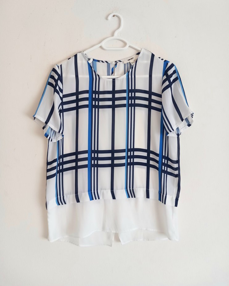 Koton Bluz - Görsel 3