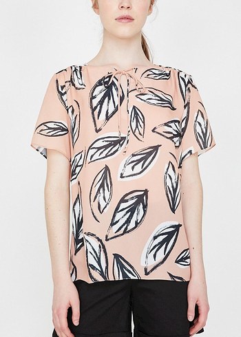 Koton Bluz - Görsel 3