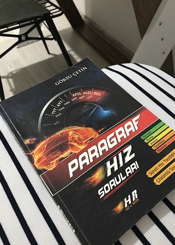 Paragraf tyt