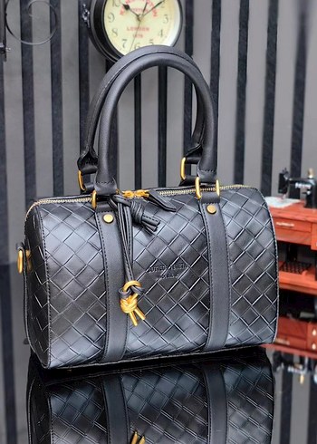 Bottega veneta speedy ( boy 18cm en 26 cm )