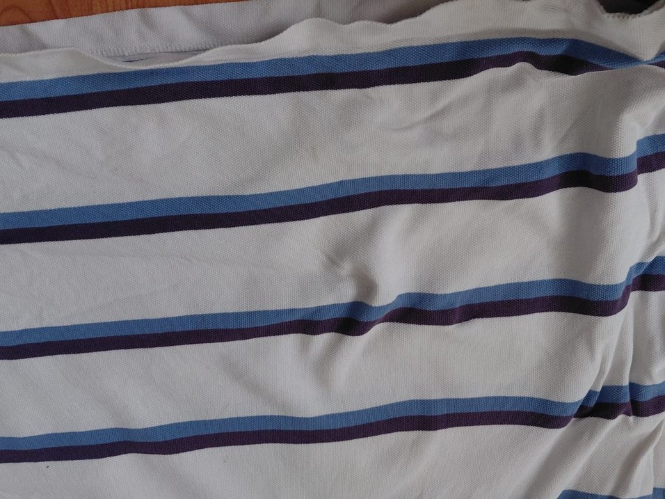 American Living Polo Yaka - Görsel 4