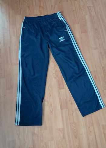 Adidas l