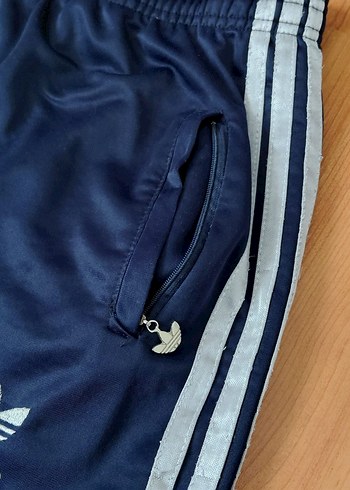 Adidas Eşofman - Görsel 4