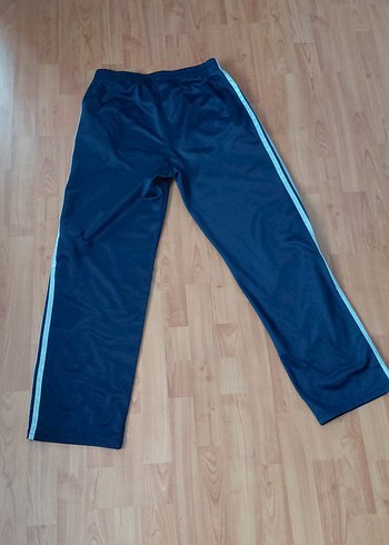 Adidas Eşofman - Görsel 2