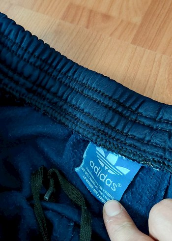 Adidas Eşofman - Görsel 3