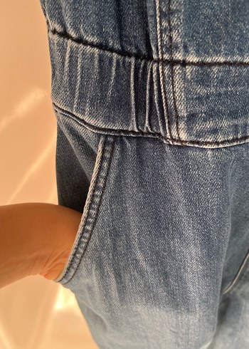 Mavi Tulum - Görsel 4