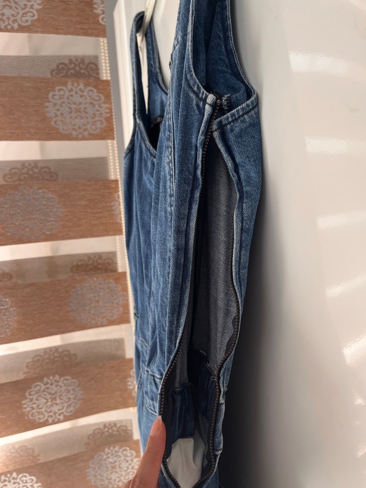 Mavi Tulum - Görsel 3