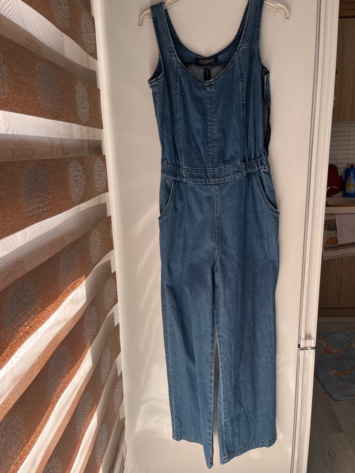 Mavi Tulum - Görsel 2