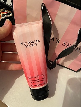 Victoria secret