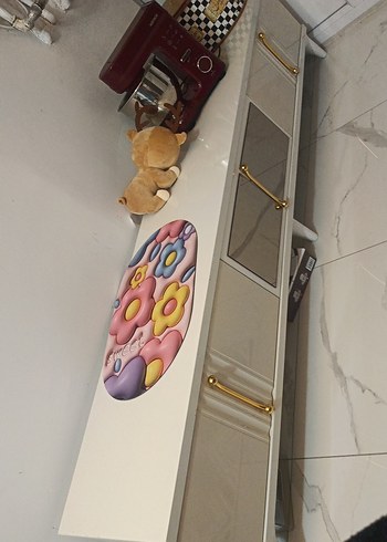 tv ünitesi