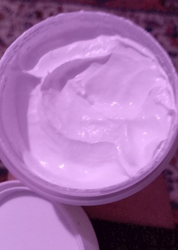 Pure Korean Yumurta Akı Gözenek Maskesi - Görsel 3