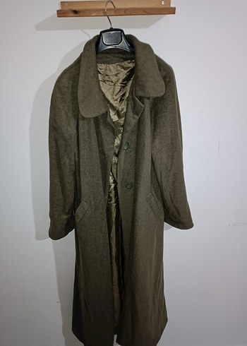 Trendyol & Milla diğer