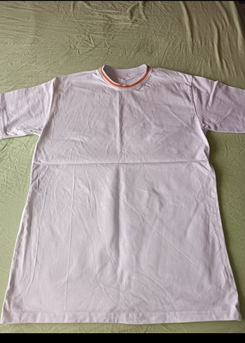 LC Waikiki Standart Beden