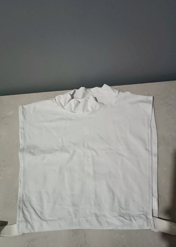 Armine Standart Beden