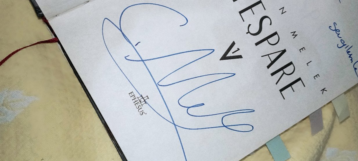 Ateşpare Roman Kitabı - Görsel 4