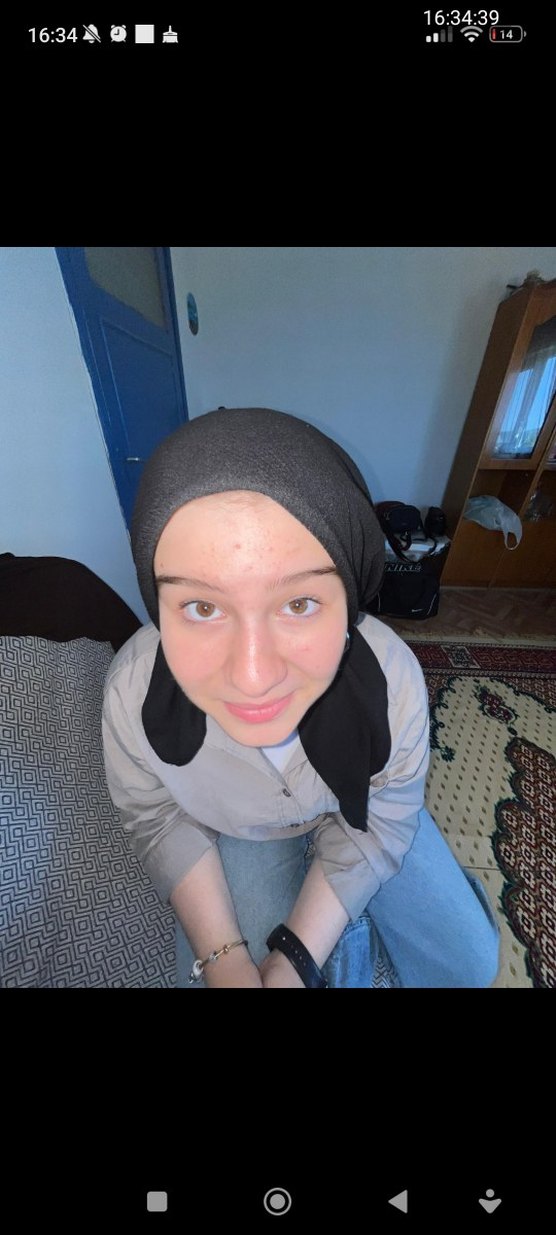 EN YAKIN ARKADAŞIMI SATIYORUM<3 - Görsel 3