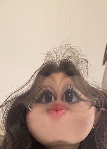 KENDIMI SATIYORUM<3 - Görsel 5