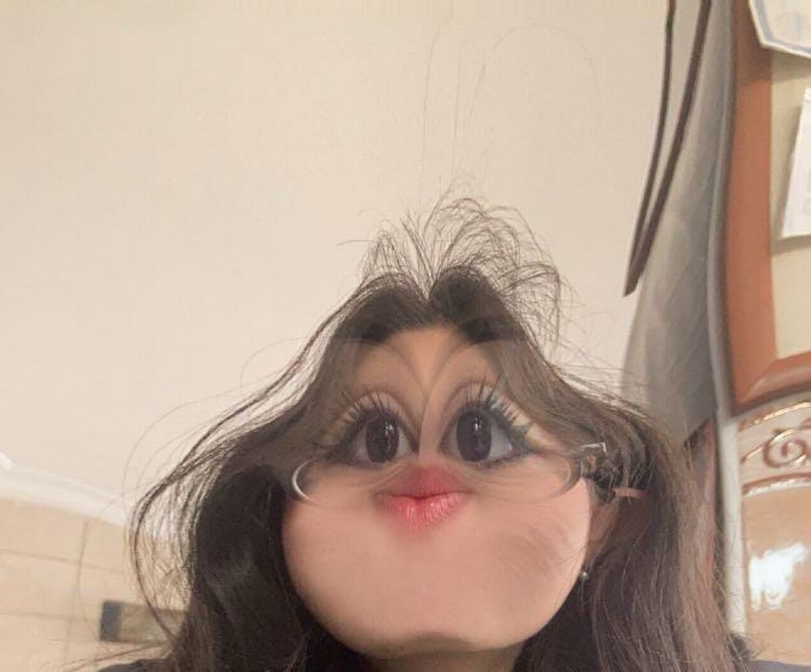 KENDIMI SATIYORUM<3 - Görsel 5