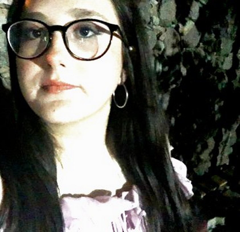 KENDIMI SATIYORUM<3 - Görsel 2