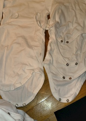 HelloBaby Yenidoğan