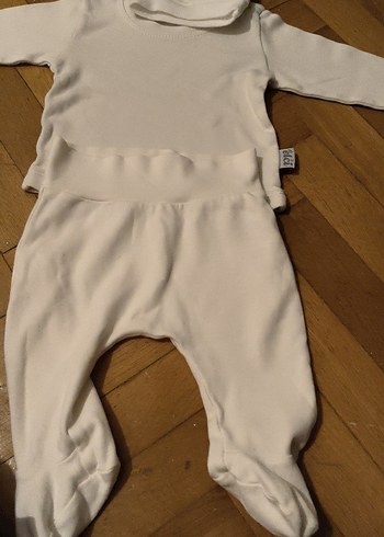 HelloBaby Yenidoğan