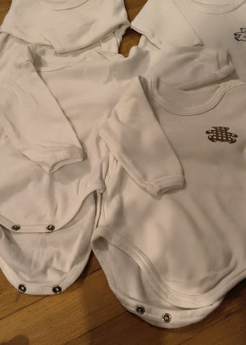 HelloBaby Yenidoğan