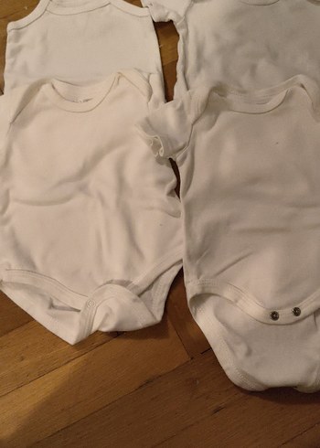 HelloBaby Yenidoğan