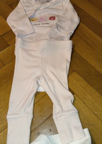 HelloBaby Yenidoğan