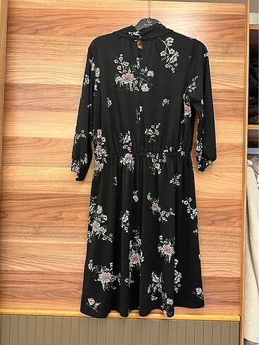 H&M H&M elbise