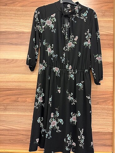 H&M elbise