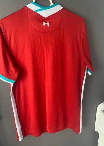 Nike Nike liverpool forma