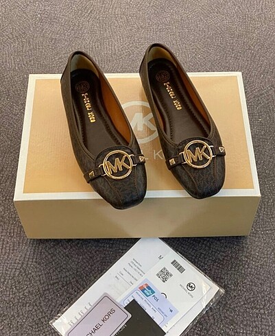 Michael Kors Babet