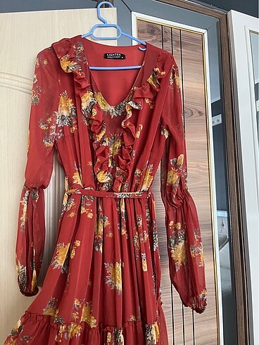 DenizButik günlük elbise