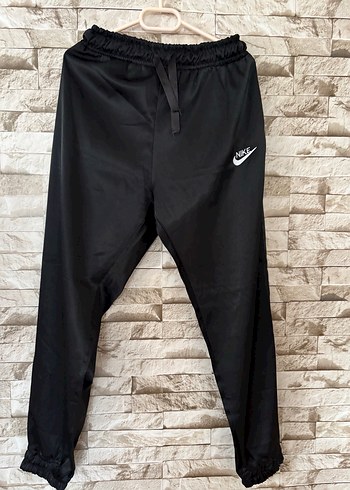 Nike eşofman altı