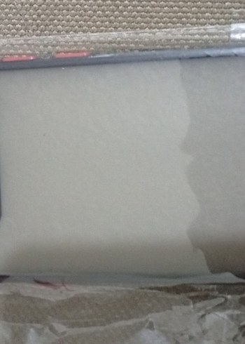 Verve Elektrikli Programlanabilir Sulama Zamanlayıcısı - Görsel 2