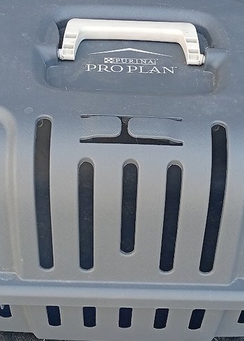 Mavi Gri Valiz Düzenleyici - Görsel 2