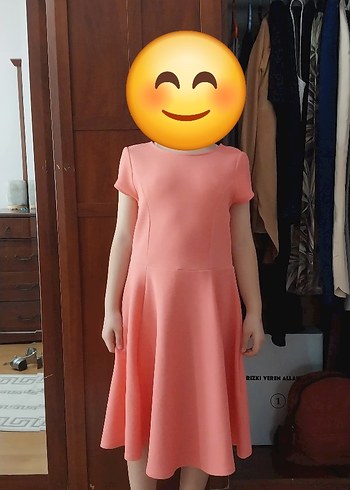 LC Waikiki 15-16 Yaş