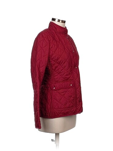 Nautica Nautica Ceket %70 İndirimli.