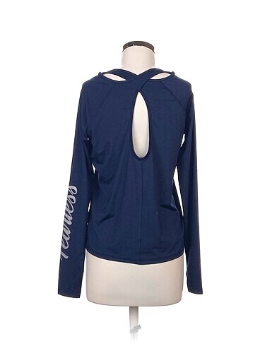 m Beden LC Waikiki Bluz %70 İndirimli.