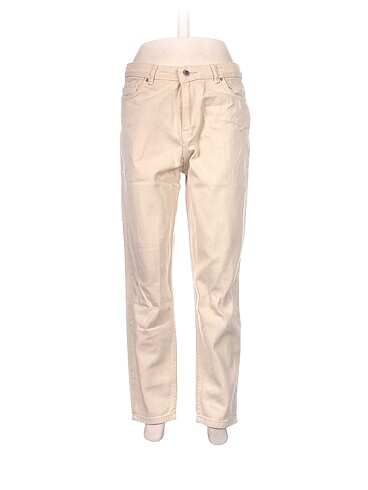 Topshop Jean / Kot %70 İndirimli.