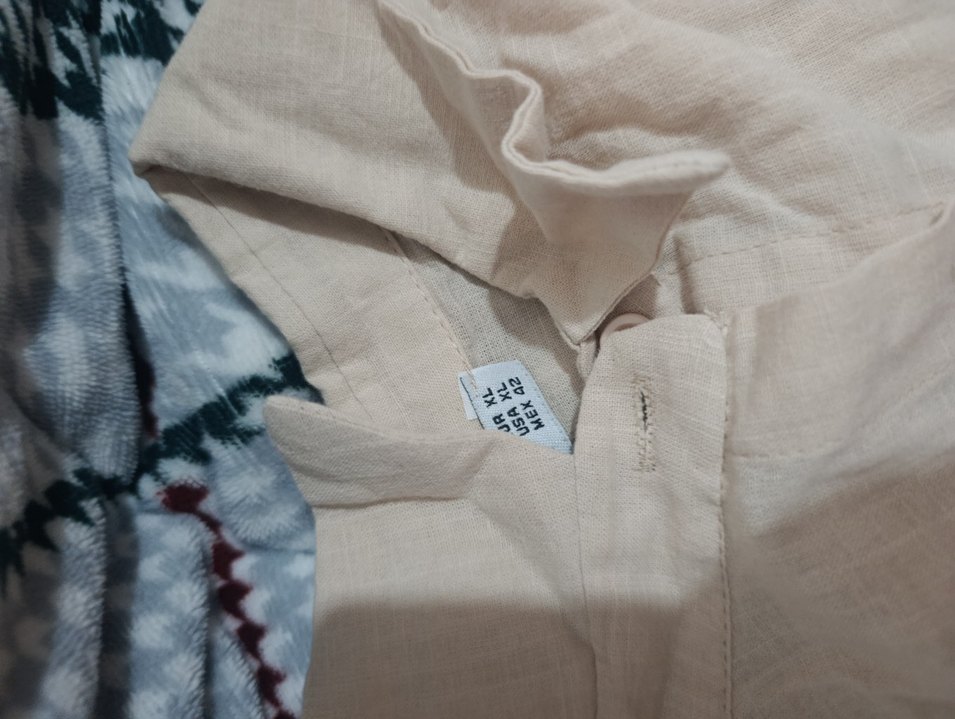 Kadın Gömlekler - Görsel 5